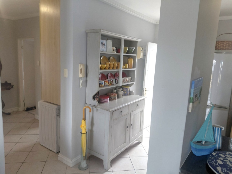 3 Bedroom Property for Sale in Reebok Western Cape